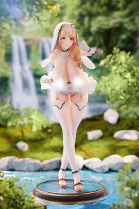 HOTVENUS Elixer Priestess Ver. - Hero, it's time to Ejaculate♪ - photo 6