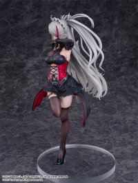 Prinz Eugen: Kindred Evening Spirits 6