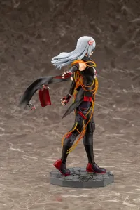 KOTOBUKIYA ARTFX J Kasane Randall - Scarlet Nexus - photo 8