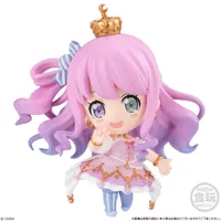 BANDAI Hololive Stylized Collection Vol. 4 "Hololive" - hololive production - photo 4