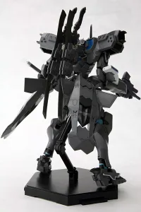 KOTOBUKIYA Muv Luv Alternative - Shiranui Second - Muv Luv - photo 14