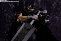Guts (Berserker Armor) 3