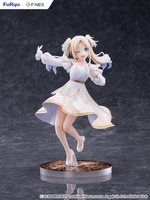 Rurino Osawa 1/7 Scale Figure 5