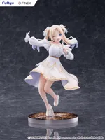 FuRyu Rurino Osawa 1/7 Scale Figure - Love Live! - photo 5