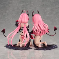 Union Creative To Love-Ru Darkness Series: Lala & Momo ~Les filles!~ - To LOVE-Ru - photo 6