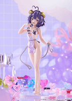 POP UP PARADE Magia Baiser: Naked Apron Ver. L Size 3
