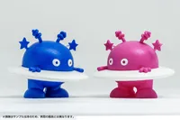 VISION Cosmo Hoshimaru: Blue Ver. - Original Series - photo 5