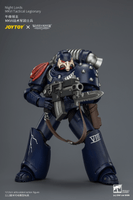 Night Lords MKVI Tactical Legionary 20