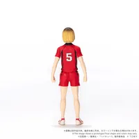TAKARA TOMY CK-H05 COLLEKAZARO Kenma Kozume - Haikyu!! - photo 5