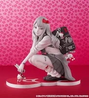 GOOD SMILE COMPANY G.S. Collection Gyaru Tomie x Hello Kitty - Gyaru Tomie x Hello Kitty - photo 2