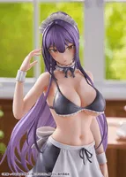 DMM Factory "Please Put Them On, Takamine-san" Takane Takamine 1/6 Scale Figure - Please Put Them On, Takamine-san - photo 7