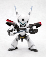 D-STYLE AV-X0 ZERO 1
