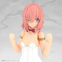 KOTOBUKIYA FRAME ARMS GIRL DURGA I 〈Bunny Style -White-〉 - FRAME ARMS GIRL - photo 2