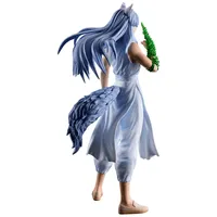 BANDAI Youko Kurama (Chapter Black Saga) - Yu Yu Hakusho - photo 4