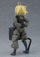 figma Tanya Degurechaff 5