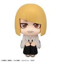 MegaHouse Lookup TV Anime BLEACH Thousand-Year Blood War Shinji Hirako - BLEACH - photo 2