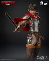threezero BERSERK Casca (Golden Age) - Berserk - photo 5