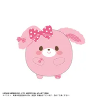 MAX LIMITED Sanrio Characters Fuwa Kororin Vol. 10 - Sanrio - photo 6