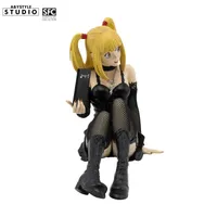 ABYstyle Studio DEATH NOTE - Misa SFC Figure - Death Note - photo 2
