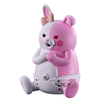Danganronpa 1.2 Reload Monomi FIGURE 3