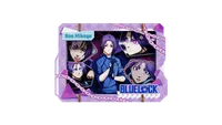 PUREMIND Blue Lock - Champions’ Clash - S (6 units/set) - Blue Lock - photo 13