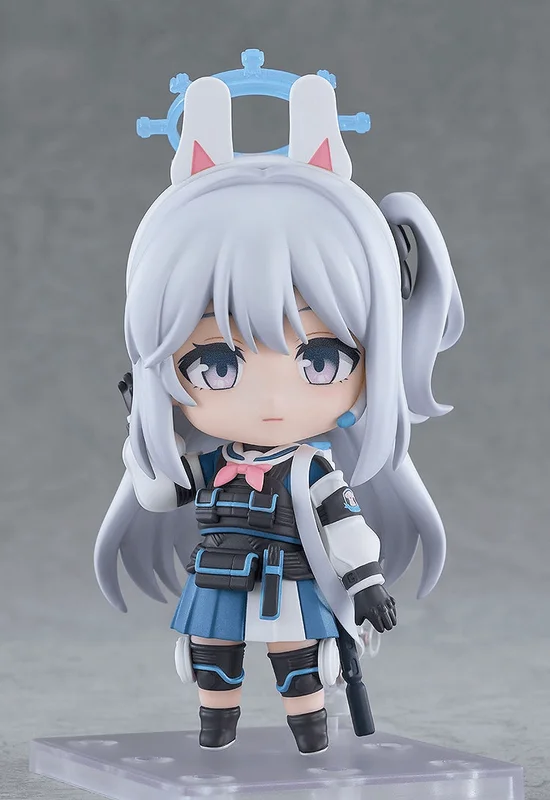 GOOD SMILE COMPANY Nendoroid Miyako Tsukiyuki - Blue Archive
