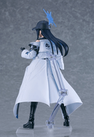 figma Saori Joumae 7