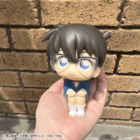 Lookup Detective Conan Conan Edogawa & Kid the Phantom Thief【with gift】 18