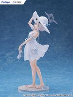 Sena(Casual) 1/7Scale Figure 9