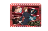 PUREMIND Jujutsu Kaisen S2 - Film Frame - S (6 units/set) - Jujutsu Kaisen - photo 13