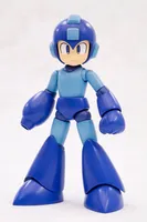 KOTOBUKIYA ROCKMAN - Mega Man - photo 1