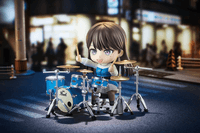 Nendoroid Taki Shiina 7