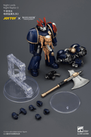 Night Lords Night Raptor 3 13