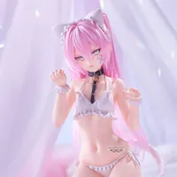 BANDAI rurudo ESPRESTO-Monster motions-Hatsune - rurudo - photo 4