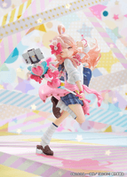 Mahiro Oyama: Heisei Gyaru Ver. 2