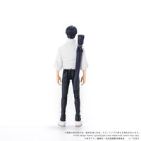 CK-J03 COLLEKAZARO Jujutsu Kaisen Yuta Okkotsu 4