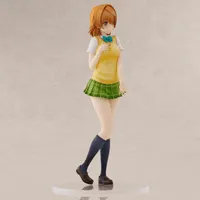 Union Creative To Love-Ru Darkness School Uniform Series Riko Yuzaki - To LOVE-Ru - photo 18
