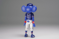 Plafia Doala（Visitor Ver.） 5