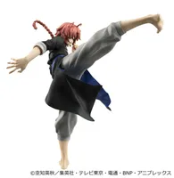MegaHouse G.E.M. Series Gintama Kamui Ver.2 （Limited Repeat） - Gintama - photo 7