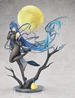 Good Smile Arts Shanghai New Jersey: Dancing in the Moonlight Ver. - Azur Lane - photo 9