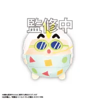MAX LIMITED Crayon Shin-chan: The Adventure in Henderland Fuwa Kororin - CRAYON SHIN-CHAN - photo 2