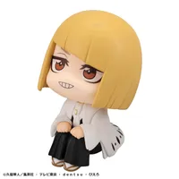 MegaHouse Lookup TV Anime BLEACH Thousand-Year Blood War Shinji Hirako - BLEACH - photo 3