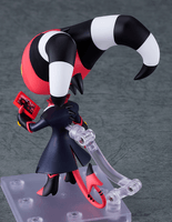 Nendoroid Blitzo 4