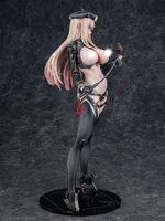 Rocket Boy DUAL・NERO - 18+ - photo 4