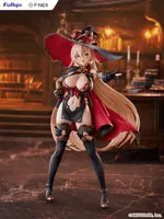 FuRyu Nui Sociere 1/7 Scale Figure - NIJISANJI - photo 1