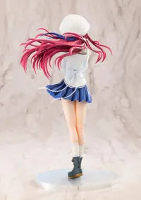 KOTOBUKIYA Kotori Shirakawa - D.C. - Da Capo - - photo 8