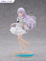 -Shiroha Naruse- 1/7 Scale Figure 4