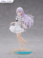 FuRyu -Shiroha Naruse- 1/7 Scale Figure - Summer Pockets - photo 4
