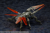 HEXA GEAR BOOSTER PACK 011 BITING SCISSORS 15
