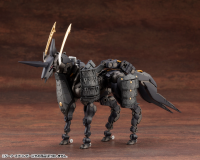 SIEG SPRINGER 2
